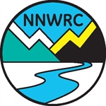 Turning Water Conflict into Basin-Wide Strength